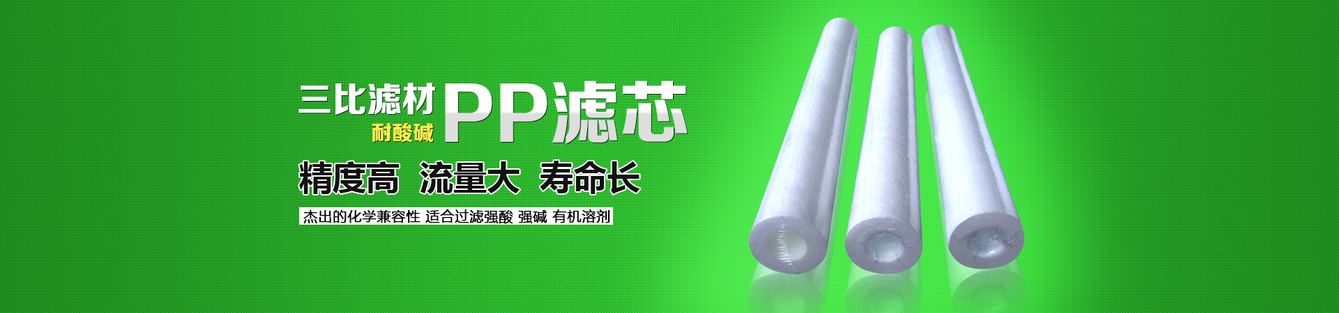 阻燃板膠合板\高密度膠合板\集裝箱膠合板