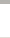 咨詢熱線：0539-8551562