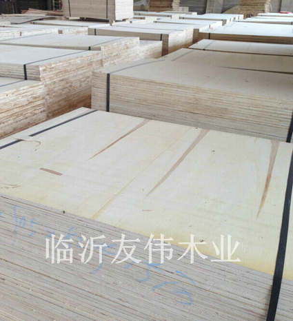延長托盤板的使用壽命該做什么？