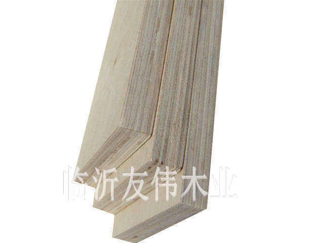 膠合板是什么材料，特性有哪些？