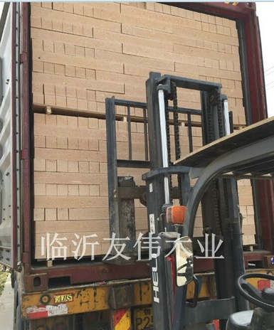 托盤膠墩是什么，有哪些類型？