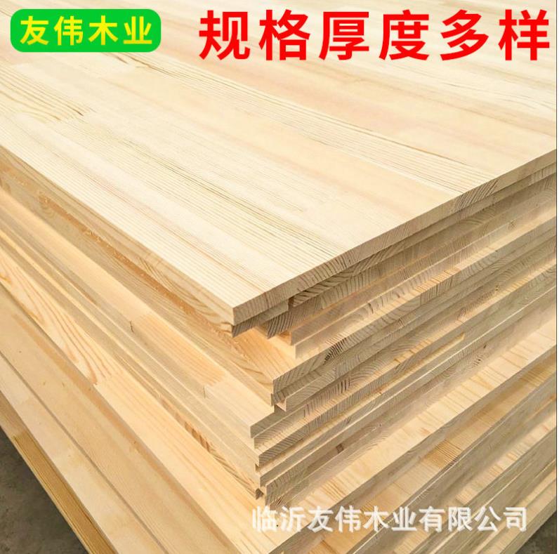 使用托盤板該注意哪些事項(xiàng)？